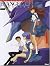 Neon-Genesis Evangelion - E...