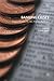 Banking Crises: Perspectives from the New Palgrave Dictionary of Economics