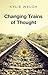 Changing Negative Thoughts: Personal Development Tools for Everyday Life