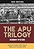 The Apu Trilogy: New Edition (Contemporary Approaches to Film and Media)
