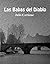 Las babas del diablo [Cuento] by Julio Cortázar