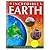 INCREDIBLE EARTH by Parragon Books