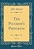 The Pilgrim's Progress, Vol. 30 (Classic Reprint)