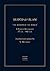 Hudud al-'Alam 'The Regions of the World' - A Persian Geograp... by Vladimir Minorsky