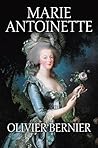 Marie Antoinette
