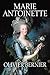 Marie Antoinette