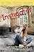 Instigator (Eliza Carlisle Mystery #3)