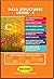 DECODE Data Structures using - C for UPTU ( III-CSE/IT-2013 course )