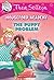 The Puppy Problem by Thea Stilton