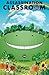 Assassination Classroom 20