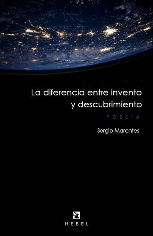 La Diferencia entre Invento y Descubrimiento