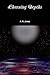 Churning Depths (Patrons of...