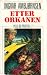 Etter orkanen (Pelle og Proffen, #7)