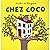 Chez Coco