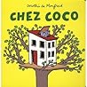 Chez Coco