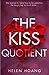The Kiss Quotient