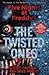 The Twisted Ones by Scott Cawthon