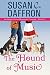 The Hound of Music (An Alpine Grove Romantic Comedy Book 11)