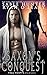 Saxon's Conquest (Hell Yeah! Book 30)
