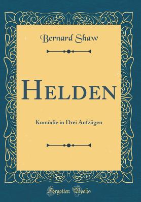 Helden