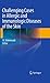 Challenging Cases in Allergic and Immunologic Diseases of the Skin (Applied Mathematical Sciences, 146)