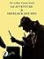 Le avventure di Sherlock Holmes (I racconti di Sherlock Holmes) (Italian Edition)