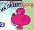 My First Mr. Greedy book