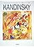 Kandinsky