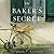 The Baker's Secret