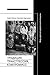 Традиция, трансгрессия, компромисc: Миры русской деревенской женщины (Научная библиотека) (Russian Edition)