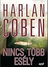 Nincs több esély