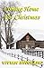 Coming Home For Christmas (...