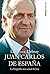 Juan Carlos de España (Libr...
