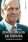 Juan Carlos de Es...