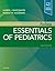 Nelson Essentials of Pediatrics