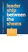 Leadership between the sheets by Ron Jacobs