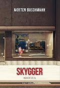 Skygger