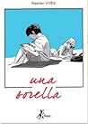 Una sorella by Bastien Vivès