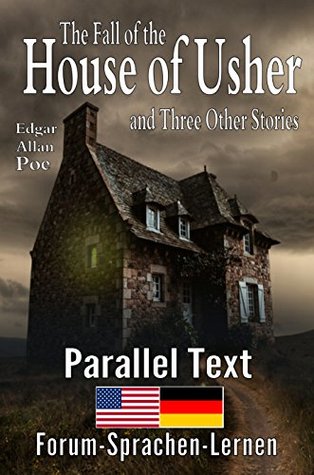 The Fall of the House of Usher