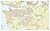 Greater Vancouver Wall Map ...