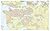 Greater Vancouver Wall Map - Street Detail - Extra Large - 79... by Lucidmap