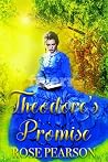 Theodore’s Promise
