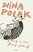 Gebrek is een groot woord by Nina Polak