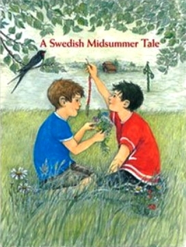 A Swedish Midsummer Tale