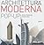 Architettura moderna. Libro...