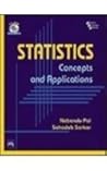 Statistics