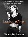 Loulou & Yves: Th...