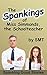 The Spankings of Miss Simmonds, the Schoolteacher by SMT