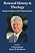 Renewal History & Theology:...