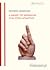 Η άνοδος της μονοδοξίας στην ύστερη Αρχαιότητα by Polymnia Athanassiadi